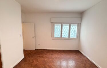 Casa PH en Alem al 2200