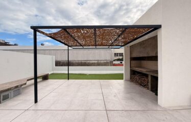Casa PH en Alem al 2200