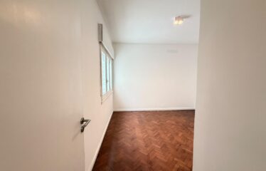 Casa PH en Alem al 2200