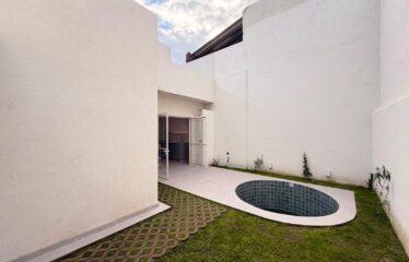 Casa PH en Alem al 2200