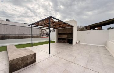 Casa PH en Alem al 2200