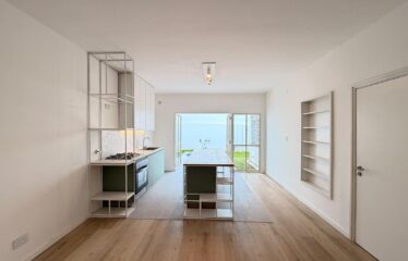 Casa PH en Alem al 2200