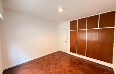 Casa PH en Alem al 2200