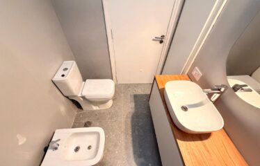 Casa PH en Alem al 2200