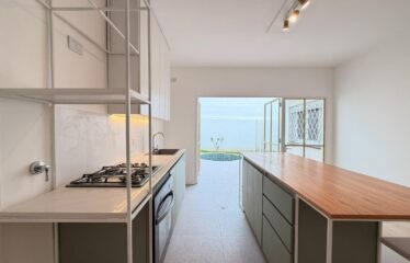 Casa PH en Alem al 2200