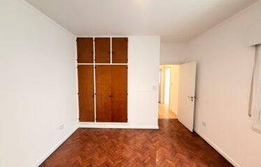 Casa PH en Alem al 2200