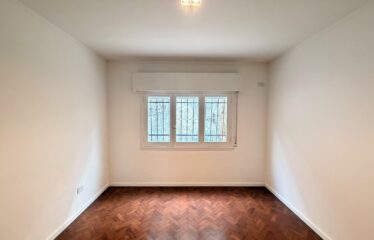 Casa PH en Alem al 2200