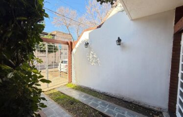 Casa en Copiapó al 500