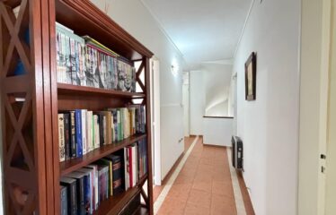 Casa en Copiapó al 500