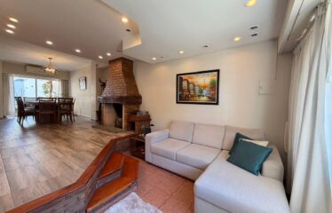 Casa en Copiapó al 500