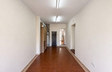 Casa en Copiapó al 500