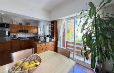 Casa en Copiapó al 500