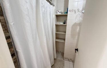 Casa en Copiapó al 500