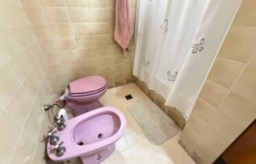 Casa en Copiapó al 500