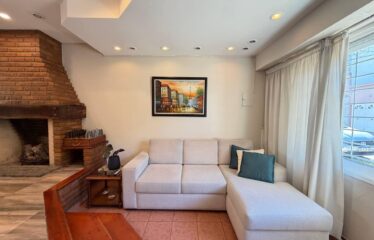 Casa en Copiapó al 500