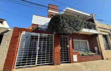Casa en Copiapó al 500