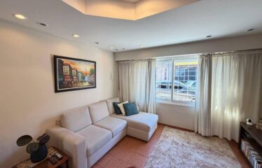 Casa en Copiapó al 500