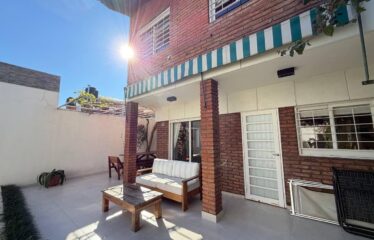 Casa en Copiapó al 500