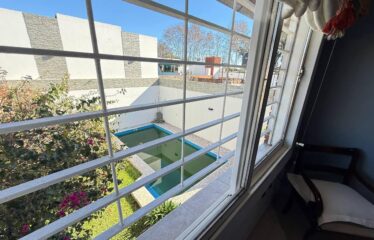 Casa en Copiapó al 500
