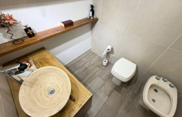 Casa en Copiapó al 500