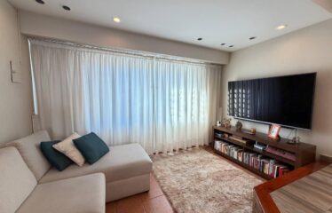 Casa en Copiapó al 500