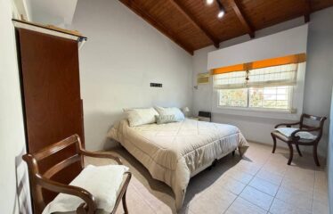 Casa en Copiapó al 500
