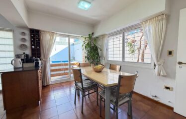 Casa en Copiapó al 500