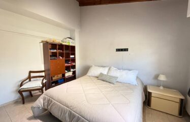 Casa en Copiapó al 500
