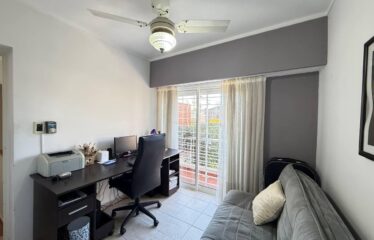 Casa en Copiapó al 500
