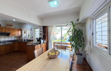 Casa en Copiapó al 500