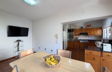 Casa en Copiapó al 500
