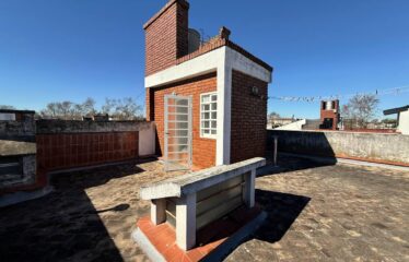 Casa en Copiapó al 500