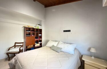 Casa en Copiapó al 500
