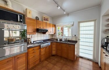 Casa en Copiapó al 500