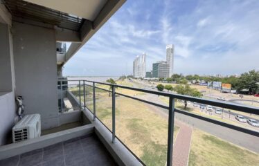 Departamento en Av. Carballo al 100, Puerto Norte