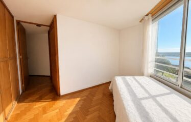 Departamento en Av. del Huerto al 1000
