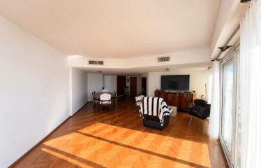 Departamento en Av. del Huerto al 1000
