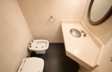 Departamento en Av. del Huerto al 1000