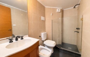 Departamento en Av. del Huerto al 1000