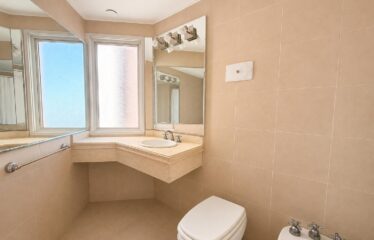Departamento en Av. del Huerto al 1000