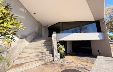 Departamento en Av. del Huerto al 1000