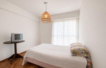 Departamento en Av. del Huerto al 1000