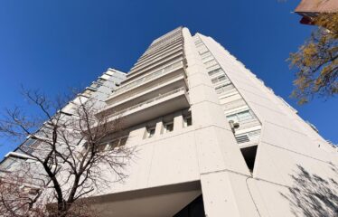 Departamento en Av. del Huerto al 1000