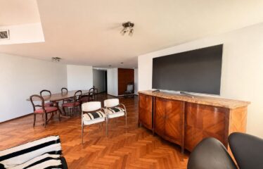 Departamento en Av. del Huerto al 1000