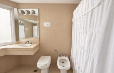 Departamento en Av. del Huerto al 1000