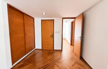 Departamento en Av. del Huerto al 1000