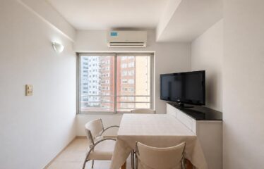 Departamento en Av. del Huerto al 1000