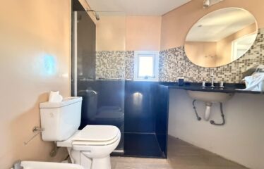 Departamento en Av. del Huerto al 1000