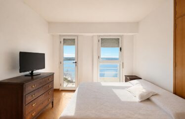 Departamento en Av. del Huerto al 1000