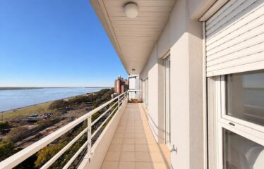Departamento en Av. del Huerto al 1000